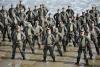 From the Peninsula to the Indo-Pacific: The Rebirth of South Korea’s Marines