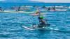 Fiji Outrigger 2026 season to start this weekend with V1 races at USP Marine Campus
