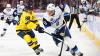 Rivalry renewed: Sweden faces Finland in critical Group B men’s hockey matchup
