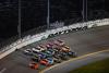 How to Watch America 250 Florida Duel at Daytona: Live Stream NASCAR Cup Series, TV Channel