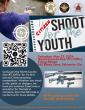 Worth County Sheriff’s Office to host First Annual Shoot for the Youth Citizen Shooting Competition in support of Georgia Sheriffs’ Youth Homes