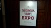 'It's more hands-on, more educational': Georgia Day Expo