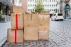 Germany moves to tougher packaging compliance