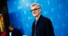 entertainment Movies can change the world, but not politically, says Berlin Film Festival juror Wim Wenders