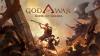 God of War Greek trilogy remake in development & God of War Sons of Sparta out now   
