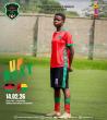 Malawi FA throws open gates as U-20 Women chase World Cup dream