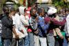 Judge Refuses to Lift Stay Protecting 350,000 Haitians From Loss of Temporary Status