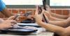 New rules on cellphone use in Hawaii public schools begins next school year