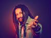 Julian Marley, Five for Fighting, Foghat, Tower of Power, and Reggie Watts Headline a Genre-Spanning February at Blue Note Hawaii