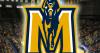 Murray State survives sluggish second half, beats Indiana State 74-72