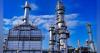Iraq adds new refining capacity, advances Euro 5 fuels production