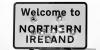 It’s not too late to claim back Northern Ireland and nearly 2million British citizens