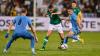 Ireland soccer federation caves to pressure after failed attempt to ban Israeli team