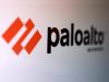 Palo Alto Networks plans dual listing in Tel Aviv after closing $25 billion CyberArk deal