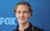 ‘Dawson’s Creek’ star James Van Der Beek, dead at 48, had longstanding ties to Israel
