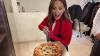 Winter Olympics 2026: KPRC 2 serves up a slice of Italian tradition with Milan pizza-making class