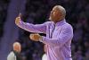Kansas State's Jerome Tang slams team after 29-point home loss: 'Embarrassed for our fans'