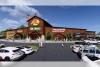 Bass Pro Shops Opening New Location in Paducah, Kentucky