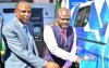 E-mobility powering earns Kenya Power Sh190.8m in revenue