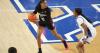 No. 18 Kentucky starts fast in beating Texas A&M women
