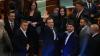 Kosovo Parliament Elects Kurti as New PM – as EU Presses for Reforms