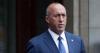 Kosovo ex-PM quits party leadership