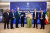 Viksit Bharat 2047: India–Kuwait Dialogues Launched