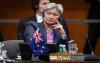 World : Australia To Send Special Envoy To Laos Over 2024 Methanol Poisoning Deaths