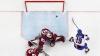 The Hat Trick: Team USA Overcome Two Overturned Goals To Secure Statement Victory Over Latvia