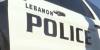 Lebanon Police Department investigates spike in vehicle break-ins