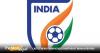 India placed with Japan, Australia and Lebanon in AFC U17 Women’s Asian Cup 2026