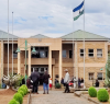Top Lesotho Home Affairs officials face fraud and corruption charges