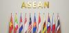 Philippines links Myanmar Union Day message to ASEAN Five-Point consensus Implementation