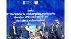 IIT Madras, Sarvam AI unveil Bodhan AI for national education ecosystem
