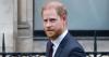 Prince Harry Offers Support to Families Grieving Children’s Deaths Amid Social Media Lawsuit