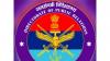 Defence Ministry to host QA Conclave on tech, traceability, and trust