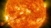 UCSB scientists bottle the sun with liquid battery