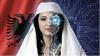Albania’s AI Facade Cracks While Neighbors Win EU Funds