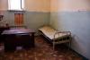 Suicides Surge in Armenia's Jails; Public Monitoring Group Raises Alarm