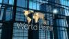 World Bank has pledged $1 billion in financing to Kazakhstan
