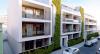 Cork retail investor Urban Green launches Faro apartments as overseas push gathers pace