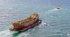General cargo ship loss “wholly avoidable” says MAIB