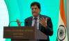 India to get zero-tariff textile access to US similar to Bangladesh, says Goyal