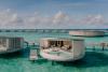 The Ritz-Carlton Maldives, Fari Islands earns Forbes Travel Guide Five-Star Award for 2026