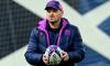 What Gregor Townsend really does at Newcastle: The allies Scotland head coach has installed including new head coach he'll appoint, 16 players brought in with more on way, the Austria summit and what's surprised the Red Bulls squad