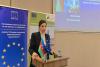 Ambassador: EU supports Azerbaijani municipalities that have joined the Mayors Initiative
