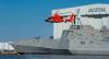Gov’t-backed shipbuilder Austal falls -25% as company reveals it can’t count