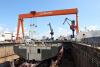 Korea-U.S. Shipbuilding Center Set for Washington