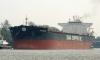 Diana Shipping Secures New Charter for Bulk Carrier Phaidra