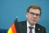German foreign minister: some in NATO irritated by US remarks